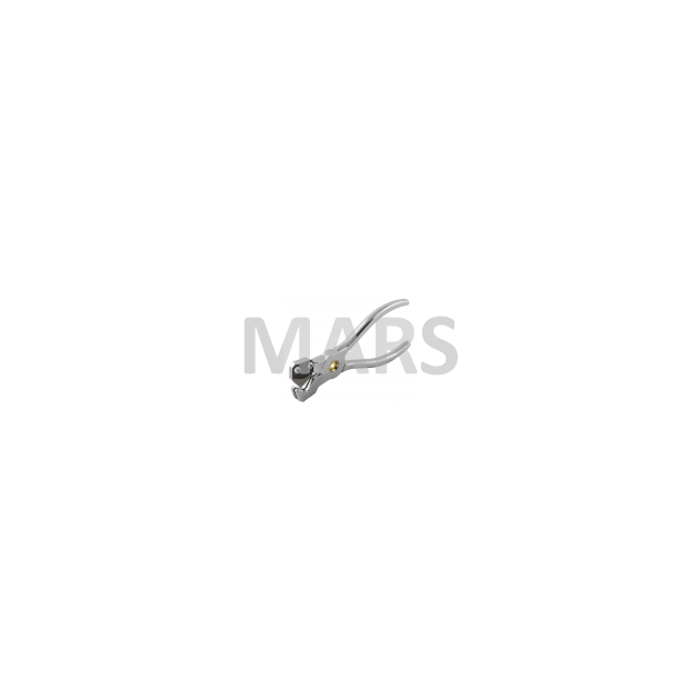 {08BC9086-B02F-47E8-A880-B1D8442852B8}_V.png